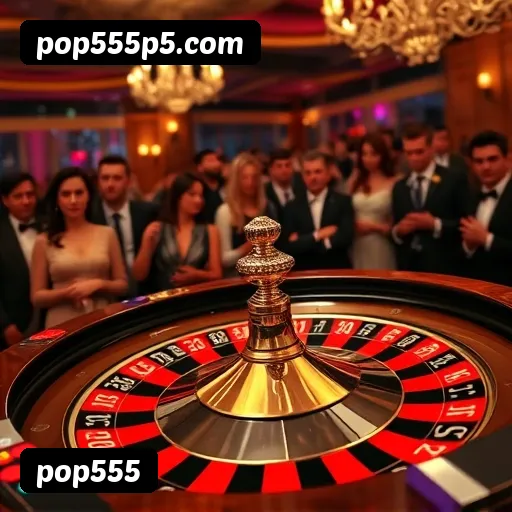 Jogos de Cassino Premium - Slots, Roleta, Blackjack e Dealer Ao Vivo