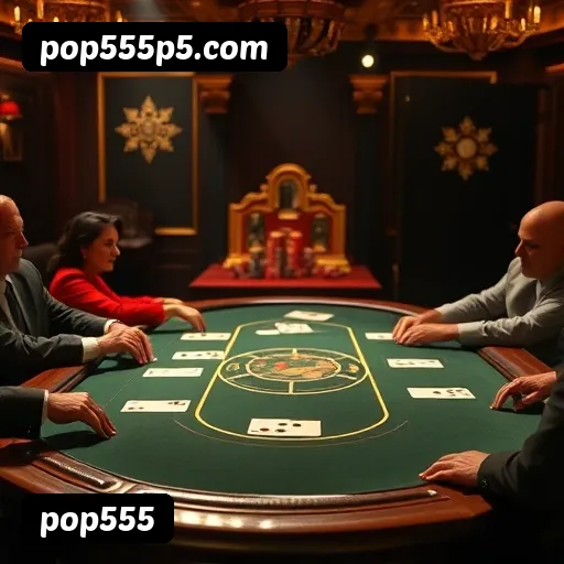 Estratégias de Crash - Gráfico de Multiplicadores e Riscos