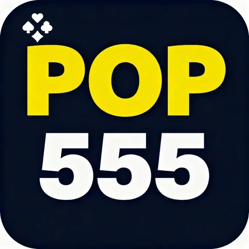 Cassino ao Vivo pop555 - Dealers Brasileiros Profissionais