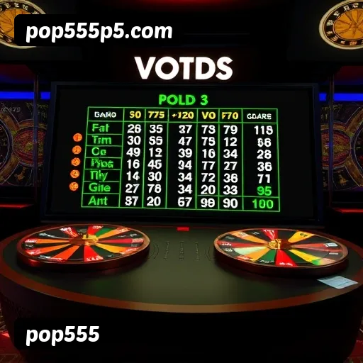 Sistema de Pagamento Rápido e Seguro - PIX, Boleto, Cartões de Crédito