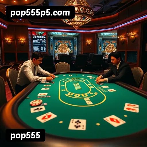 Stack Tecnológico da Plataforma - Cloud, CDN, Segurança